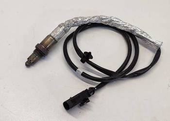 VW TIGUAN II SONDA LAMBDA 04E906262KE