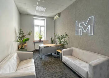 Lokal 39.43m2 Warszawa