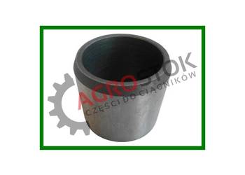 Tulejka belki przedniej mtz