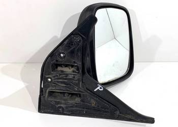 LUSTERKO PRAWY VW TRANSPORTER T4 Hatchback 90-04 ZEWNĘTRZNE PRAWA, BOC