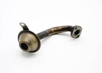 SMOK POMPY OLEJU SSAK 1.6 8V BMW 3 E46 E36 316