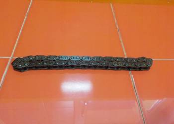 BMW 3 F30 1 F20 2.0 D 325D 15r 218KM N47D20D lancuch rozrzadu