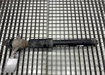 AMORTYZATOR PRAWY TYŁ AUDI Q7 4M SUV 4M0616031 3.0