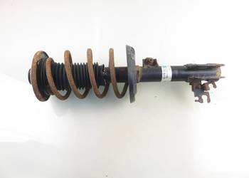 MCPERSON LEWY PRZEDNI OPEL SIGNUM 1.9 CDTI 150 