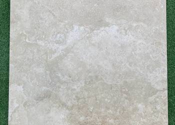 *Tania płytka* GRES TARASOWY ESCALA BEIGE 59.8X59.8x1,8 G3 TUBĄDZIN wysyłka