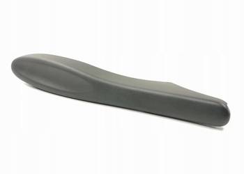 DŹWIGNIA REGULACJI FOTELA FIAT STILO 01-07 3D ORI