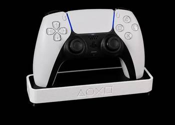 Stojak Pod Kontroler PS5
