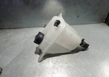 Zbiorniczek wyrównawczy Audi 80 B4 1.9 TDI