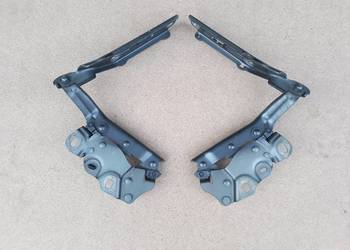 AUDI A3 8V0 ZAWIAS MASKI PRAWY 8V0823302F AUDI A3 8V0 ZAWIAS MASKI PRAWY 8V0823302F