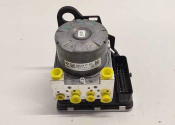 VW TIGUAN II ALLSPACE POMPA ABS 5Q0614517GB