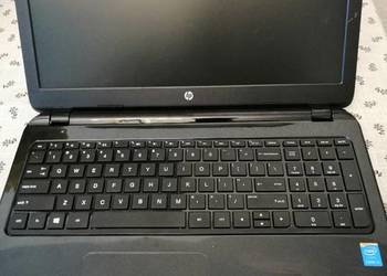 LAPTOP HP 250