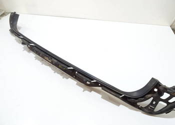 ŚLIZG MOCOWANIE ZDERZAKA TYŁ BMW E61M PAKIET OE 7060797 (4817850