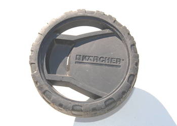 kółko koło myjki ciśnieniowej KARCHER K2 K2.325