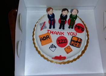 Kurs ADR dla Kierowców