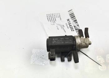 CZUJNIK VOLKSWAGEN SHARAN I 1H0906627A