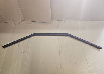 Kierownica Lucas typ 5 kierownica motocyklowa 90 cm