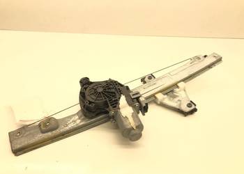 PODNOŚNIK SZYBY PRAWY PRZÓD CITROEN C4 II 402276H Hatchback MECHANIZM