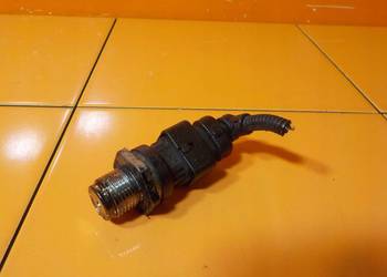 DOBLO COMBO BIPPER 1.3 M-JET EURO 5 13r 90KM czujnik paliwa 0281006164