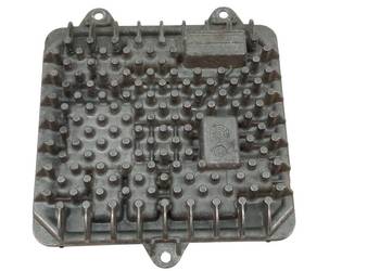 PRZETWORNICA XENON 7457875 Bmw X6 II (2014-2019) F16