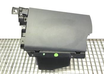 SCHOWEK PEUGEOT 508 I Sedan/Limuzyna 10-18 9686450877 PÓŁKA