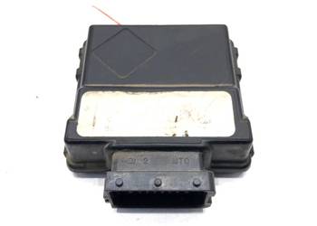 KOMPUTER DO GAZU LPG STEROWNIK GAZU, ZASILANIA