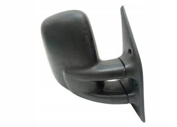 LUSTERKO PRAWE MANAULNE 46R015686 VW Transporter IV (1990-2003) T4