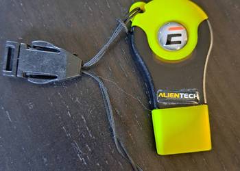 ECM Titanium ECM Titanium