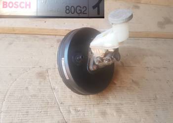 Suzuki Ignis FH 00-03 serwo serwo pompa hamulcowa bez abs