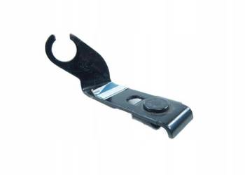 UCHWYT PRZEWODU HAMULCA PP FORD FIESTA 89-96