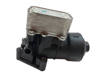 OBUDOWA FILTRA OLEJU 1.6 TDI Seat Altea I (2004-  )