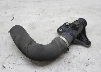 RURA INTERCOOLERA AUDI A7 4G 3.0 TDI 4G0145673R