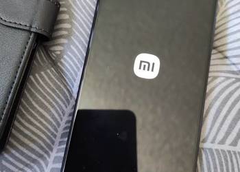 Telefon REDMI NOTE 10 pro, smartfon.