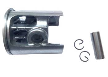 TŁOK MALOSSI SPORT 41,8 mm PIAGGIO VESPA CIAO PX 50 3441008