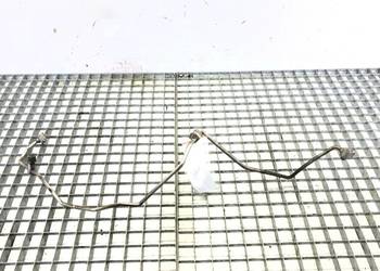 RURKA KLIMATYZACJI HONDA ACCORD VII 2.2 140KM 03-12 Sedan/Limuzyna