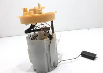 POMPA PALIWA FORD FOCUS IV JX61-9H307-AA 1.0 125KM BAKU