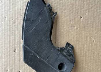 CHLAPACZ LEWY TYŁ VW PASSAT B8 GTE 3G0854857