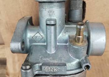 simson s50 s51 sr50 gażnik org ddr