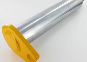 Sworzeń 60x298 mm 10721029