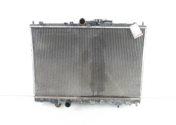 CHŁODNICA WODY MITSUBISHI PAJERO PININ 1.8 GDI