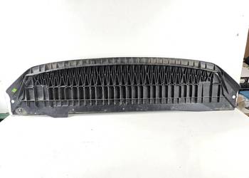 SKODA OCTAVIA IV 4 LIFT PŁYTA OSŁONA POD ZDERZAK PRZÓD 5E3807611D