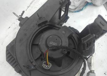 dmuchawa ford fokus mk1 tel 693 672 761