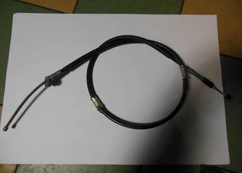 46420-33010 LINKIA HAMULCA RĘCZNEGO PRAWY TYŁ TOYOTA CAMRY V 3,0 2,2 1991-