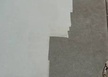 Czyszczenie nagrobków laserem — delikatne, bez chemii i ryzyka