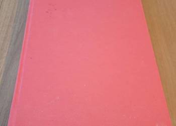 Hydrologia ogólna / Elżbieta Bajkiewicz-Grabowska, Zdzisław Mikulski db