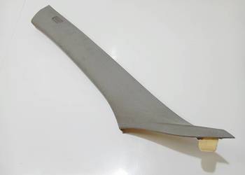 OSŁONA POSZYCIE SŁUPKA LEWY PRÓD BMW E60 E61 LCI OE 7027085 (0000028)