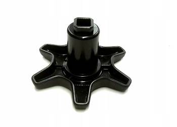 VOLVO S60 V60 V70 XC70 S80 XC60 pokretlo fotela OE 30749904