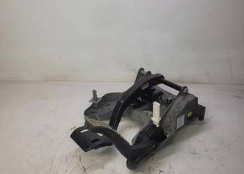 PEDAŁY STELAŻ KOMPLET AUDI Q7 4L 7L8723117