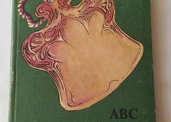 ABC porządków domowych