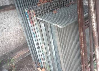 Krata wema pomostowa