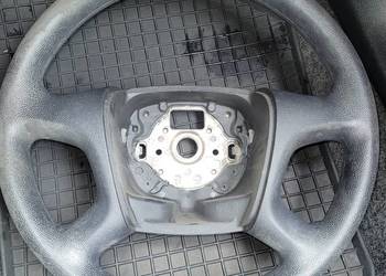 Kierownica skoda fabia 1 lift,fabia 2,octavia  2